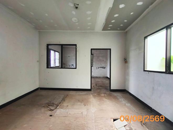 picture HOME 32.8 Sq.w. Nua Khlong Krabi for 1.2M - 9/25