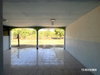 listing thumbnail image 41