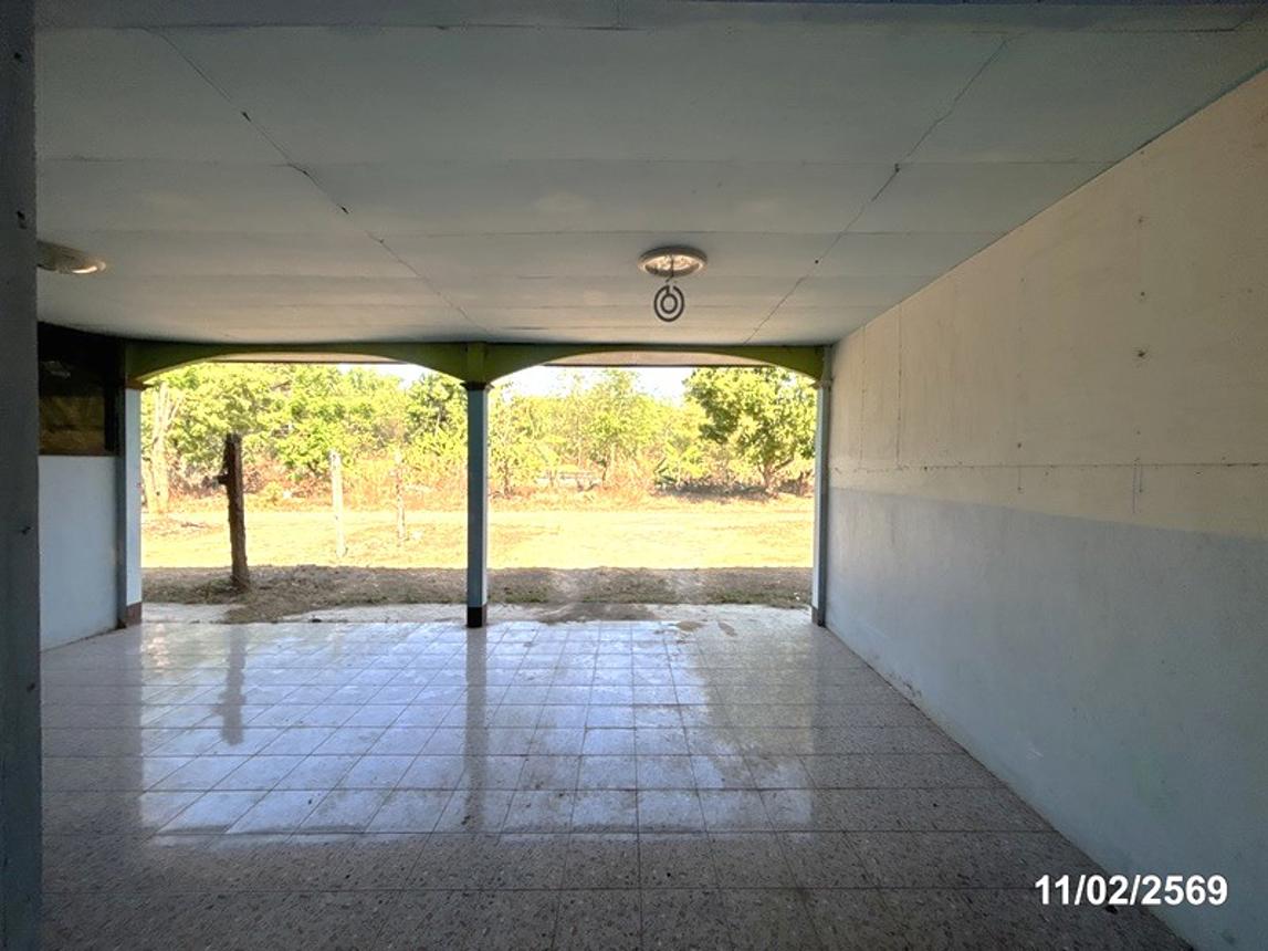 picture HOME 879 Sq.w. Det Udom Ubon Ratchathani for 2.3M - 42/55