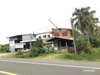 listing thumbnail image 12