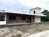 listing thumbnail image 25