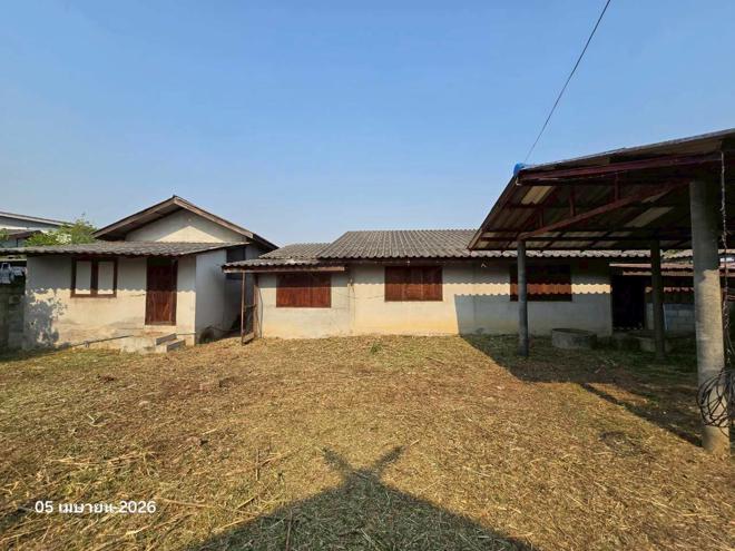 picture HOME 212.2 Sq.w. Muang Tak Tak for 3M - 6/49