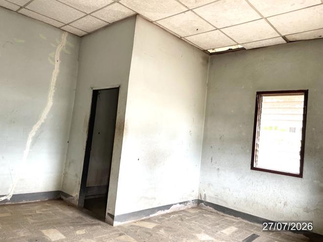 picture FACTORY 5221 Sq.w. Wang Chao Tak for 21.7M - 18/41