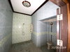 listing thumbnail image 43