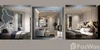 listing thumbnail image 8