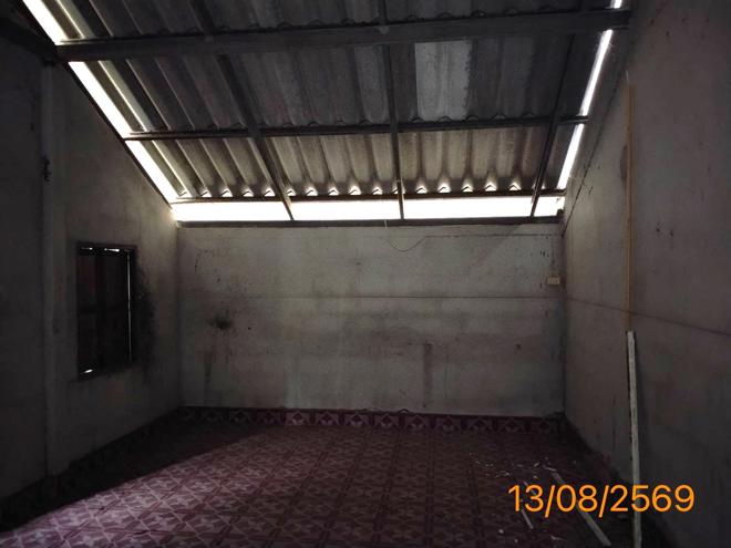 picture HOME 268 Sq.w. Khao Phanom Krabi for 1.7M - 9/25