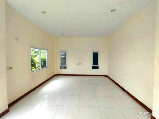 รูป บ้านเดี่ยว 161 ตร.วา เมืองขอนแก่น ขอนแก่น 4.5M - รูปที่ 6/53