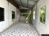 listing thumbnail image 33