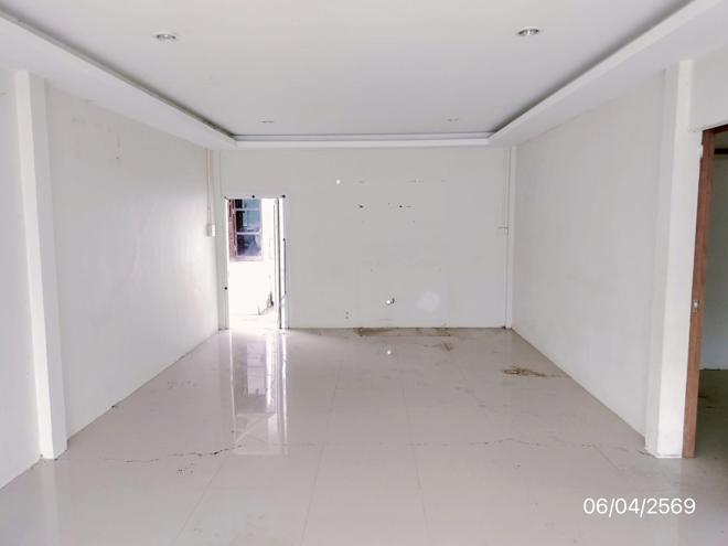 รูป บ้านเดี่ยว 197 ตร.วา แม่ลาว เชียงราย 2.6M - รูปที่ 13/41
