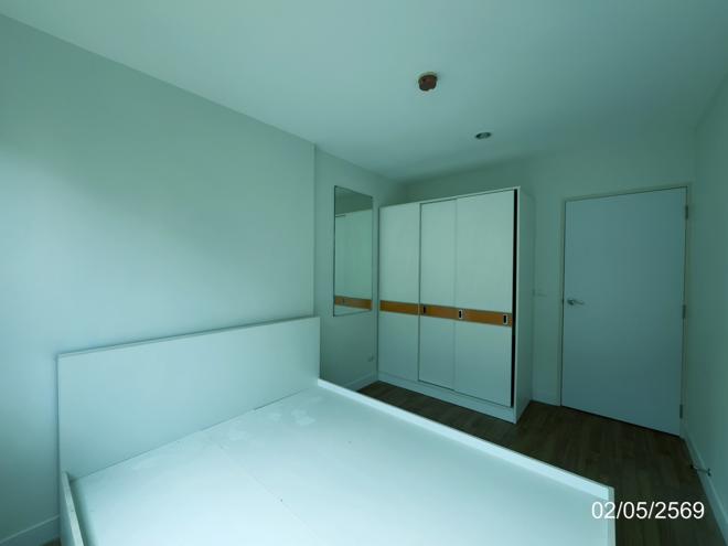 picture CONDO 33.76 Sq.m. Muang Samut Prakarn Samut Prakarn for 1.6M - 9/29