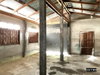 listing thumbnail image 25