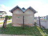 listing thumbnail image 14