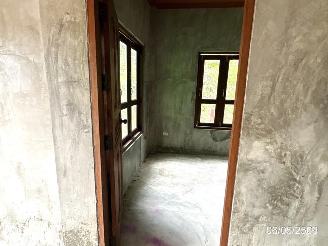 รูป บ้านเดี่ยว 90 ตร.วา สว่างวีระวงศ์ อุบลราชธานี 819,000 - รูปที่ 9/29