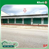 listing thumbnail image 22