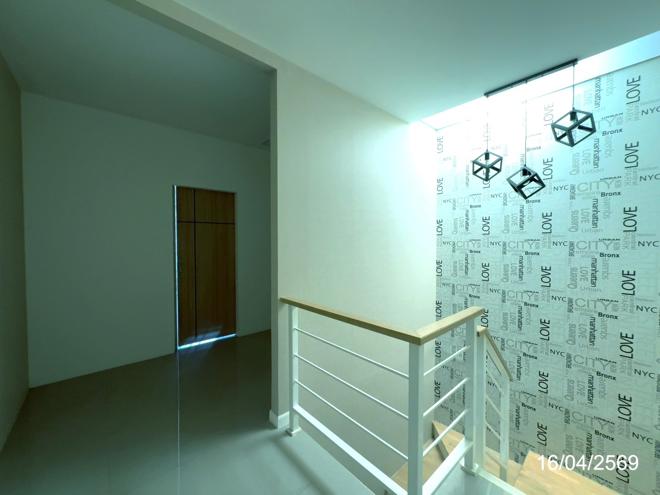 picture SHOP HOUSE 32 Sq.w. Muang Samut Prakarn Samut Prakarn for 2.9M - 15/55
