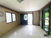 listing thumbnail image 29