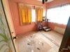 listing thumbnail image 26