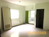 listing thumbnail image 35