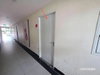 listing thumbnail image 17