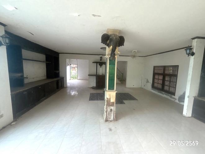 รูป บ้านเดี่ยว 141 ตร.วา เมืองสุรินทร์ สุรินทร์ 1.4M - รูปที่ 5/33