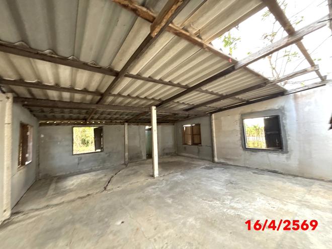 picture HOME 4945 Sq.w. Kanchanadit Surat Thani for 2.3M - 19/47