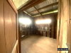 listing thumbnail image 31