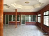 listing thumbnail image 26