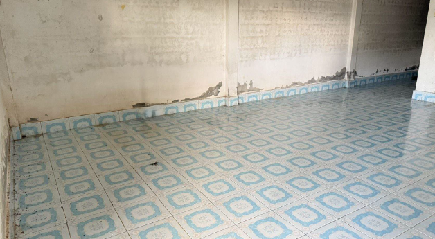 รูป บ้านเดี่ยว 1161.5 ตร.วา สะเดา สงขลา สะเดา สงขลา 1.7M - รูปที่ 8/13