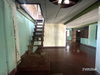listing thumbnail image 46
