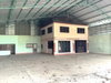 listing thumbnail image 25