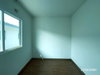 listing thumbnail image 45