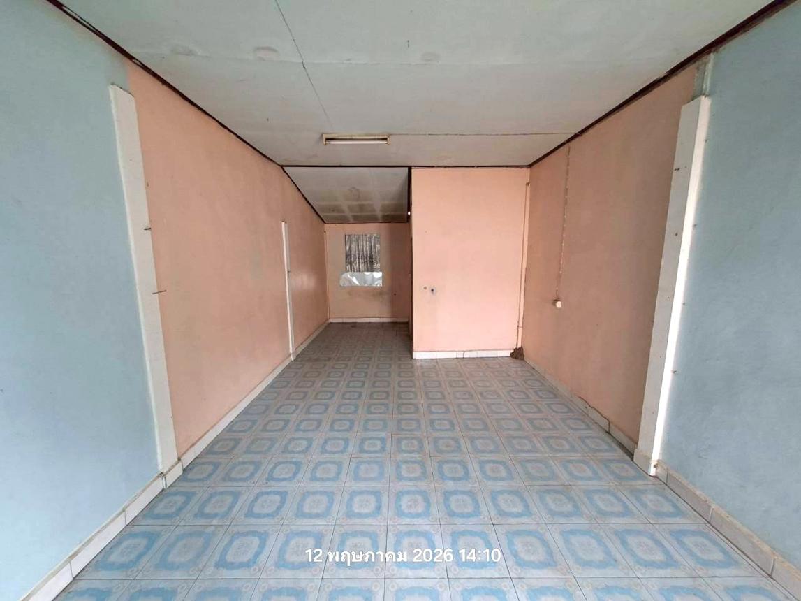 picture HOME 50 Sq.w. Muang Sa Kaeo Srakaeo for 871,000 - 15/25