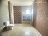 listing thumbnail image 47