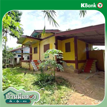 รูป บ้านเดี่ยว 58.4 ตร.วา เมืองราชบุรี ราชบุรี 615,000 - รูปที่ 41/43