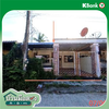 listing thumbnail image 24