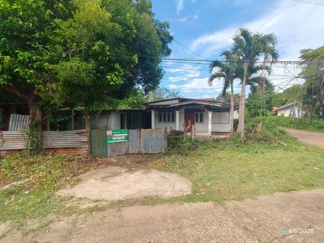 รูป บ้านเดี่ยว 111 ตร.วา เมืองหนองคาย หนองคาย 2M - รูปที่ 36/39