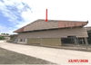 listing thumbnail image 31