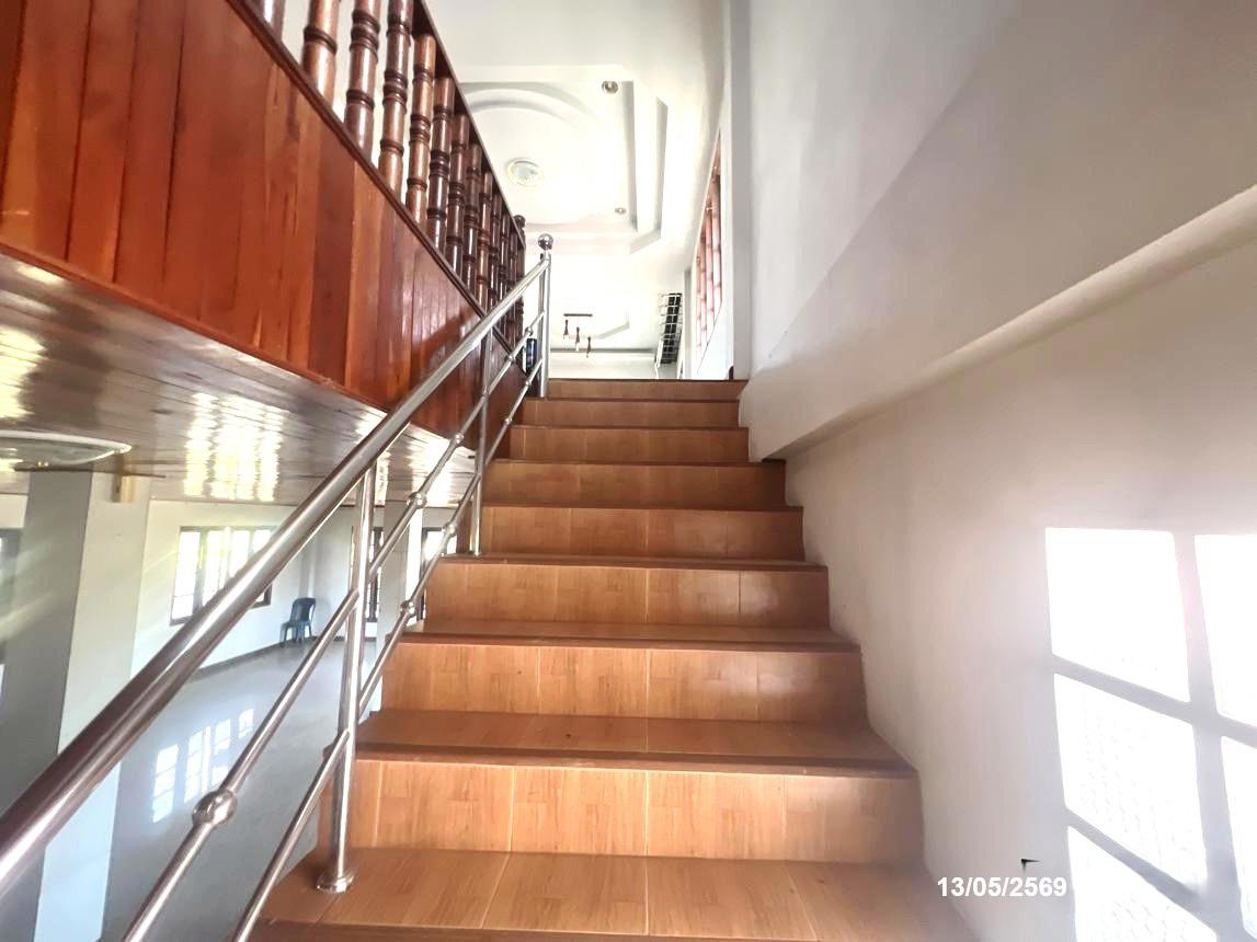 picture HOME 183 Sq.w. Det Udom Ubon Ratchathani for 3.1M - 29/49