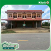listing thumbnail image 82