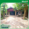 listing thumbnail image 44