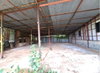 listing thumbnail image 27