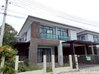 listing thumbnail image 15