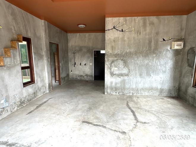 รูป บ้านเดี่ยว 90 ตร.วา สว่างวีระวงศ์ อุบลราชธานี 819,000 - รูปที่ 12/29