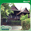 listing thumbnail image 42