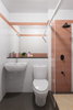 listing thumbnail image 14