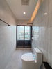 listing thumbnail image 40