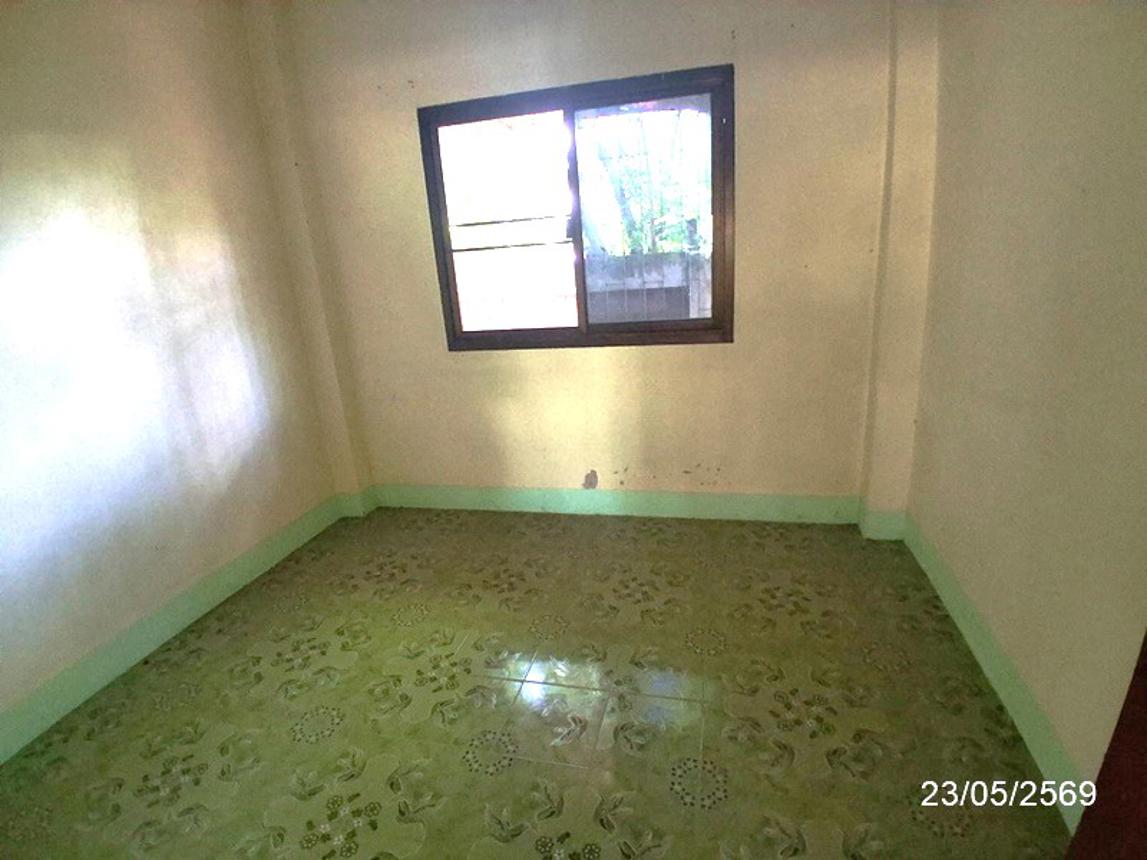 picture HOME 76 Sq.w. Pathumrat Roi Et for 2.9M - 20/33