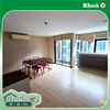 listing thumbnail image 26