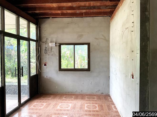 picture HOME 569 Sq.w. Satuk Buri Ram for 1.4M - 6/39