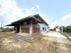 listing thumbnail image 26